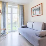 Haus Im Reet 3 Boltenhagen (Ostseebad)