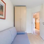 Διαμέρισμα Haus Im Reet 3 *