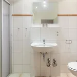 Διαμέρισμα Haus Im Reet 3 Boltenhagen (Ostseebad)