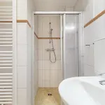 Haus Im Reet 3 Boltenhagen (Ostseebad)