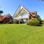 Haus Im Reet 3 Διαμέρισμα *