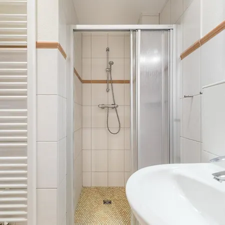 Haus Im Reet 3 Boltenhagen